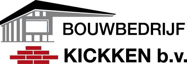 Bouwbedrijf Kickken
